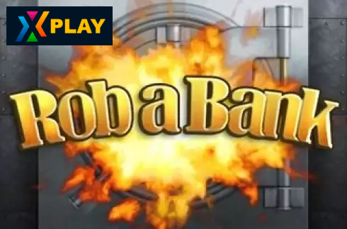 Rob A Bank